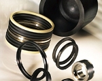 Extend Exploration and Boost Production in the Oil and Gas Industry Using VICTREX® PEEK Polymers