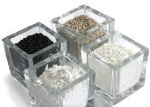 Lift Off with Less: High Performance Polymers for Aerospace