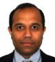 Advanced Protective Coatings: An Interview with Dr Ganesh Skandan, CEO of NEI Corporation
