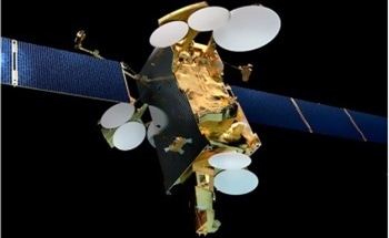 High-Reliability Structural Materials for Satellite and Space Structures