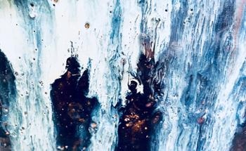 An Introduction to Ceramic Glazes