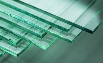 Glass: An Overview