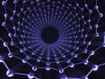 What is Carbyne? Properties and Applications