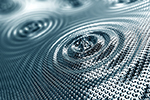 Graphene, Metal Among Advances in 3D Printing