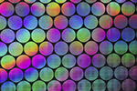 Anti-Counterfeiting Technology in Materials Science
