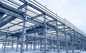 The Future Of Special Steels