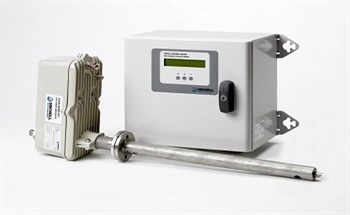 Advancements In Oxygen Analyzers