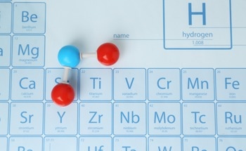 20 Years of Discovery: How Has the Periodic Table Changed Over Time?
