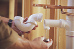 Innovations and Advances in PVC Technology