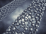Bulletproof Graphene