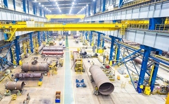 Industrial Performance Improvement and Plant Optimisation