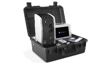 Introduction to a Portable, Multi-Purpose Fluid Analysis System