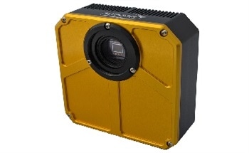 Innovations in CCD Technology