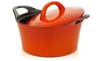 An Introduction to Vitreous Enamels