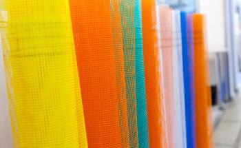 Flexible Coated Fabric - Armatex SIF