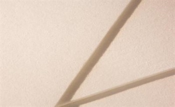 Refractory Ceramic Fiber Paper
