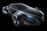 Automakers Weigh Aluminum and Steel to Achieve Vehicle Mass Reduction