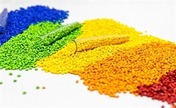 Adding Value In Changing Plastics Markets