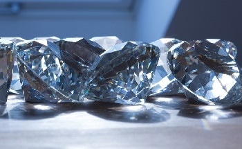 Using Spectroscopy for Advanced Gemstone Analysis