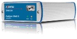 Overview of AvaSpec Spectroscopy Instruments