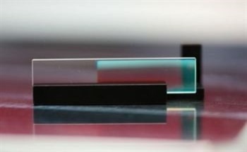 Increasing Accuracy with Stray Light Filtering