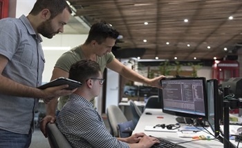 Addressing Challenges in Materials Testing Using Modern Software And Electronics