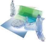 Lifecycle Assessment Study on the Benefits of Polyethylene Terephthalate Foam for Sustainable Buildings