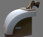 Using ArmaFORM AC Grade for the Process of Thermoforming