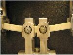 Typical Requirements for Mechanical Testing of ArmaFORM PET AC Material: Fatigue Testing