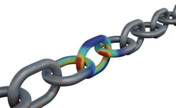 Finite Element Analysis for Ceramics