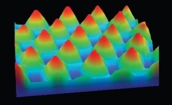 Metrology Applications of 3D Optical Microscopy