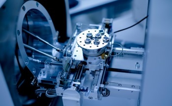 What Are Nanomaterials and How Are They Made?