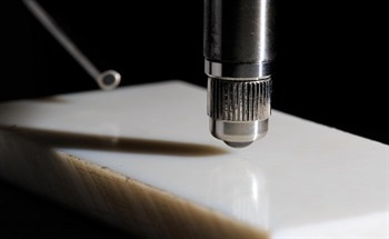 Advancements in Hardness Testing