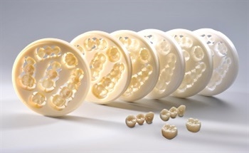 Introduction To Technical Ceramics