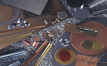 Market Trends in Raw Materials Purchasing