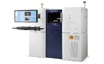 An Insight to the nano3DX - X-Ray Microscope