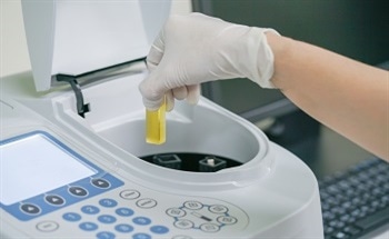 Innovations in Spectrophotometers