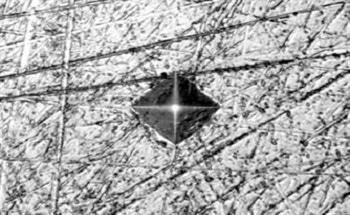 Microhardness Testing – Minimizing Common Problems