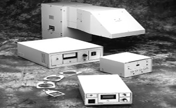Introduction to Solar Simulators
