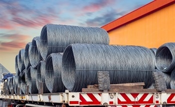 Aluminium Boron (AlB) Master Alloy