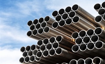 Aluminium-Titanium-Carbon (AlTiC) Grain Refiner Master Alloy