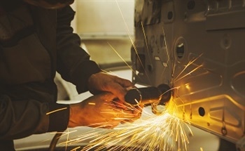 Copper-Chromium (CuCr) Master Alloy - Properties and Applications