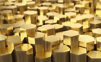 Copper-zirconium (CuZr) Master Alloy - Properties and Applications