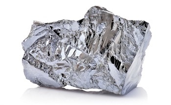 Nickel-Molybdenum (NiMo) Master Alloy