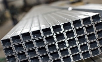 Nickel-Niobium/Nickel-Columbium (NiNb) Master Alloy