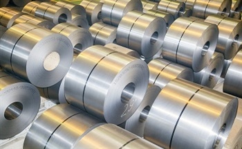 Nickel-Zirconium (NiZr) Master Alloy