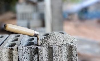 Quantitative Analysis of Clinker Phases Using XRF