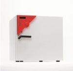 Application of BINDER Drying Ovens to Test Textiles and Surfaces
