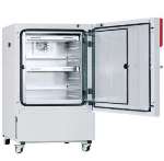 BINDER KBW Series Climate Chamber with Daylight Illumination to Understand the Origins of Cyanobacteria