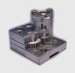 Advantages of Geared Metering Pumps in Industrial Processing